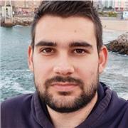 Graduado en economía. Clases hasta nivel bachiller aplicadas